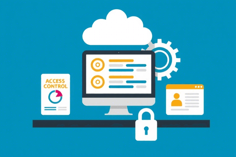 如何有效进行工程资料管理？