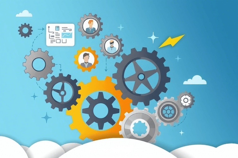 如何高效地进行工程资料设计管理？