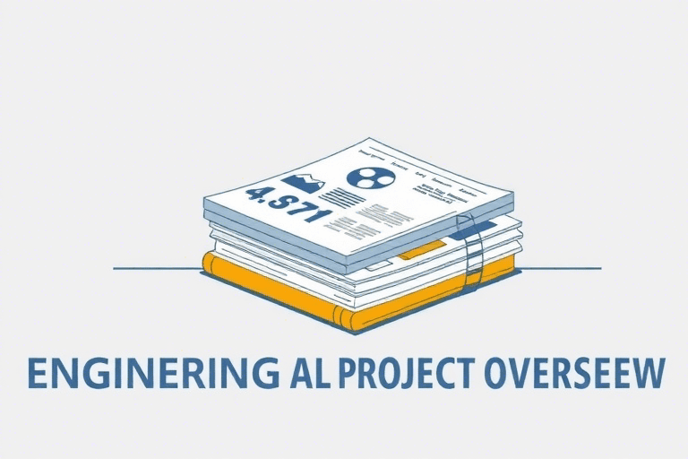 CAD软件上如何下载建筑施工图：详细步骤与实用技巧全解析