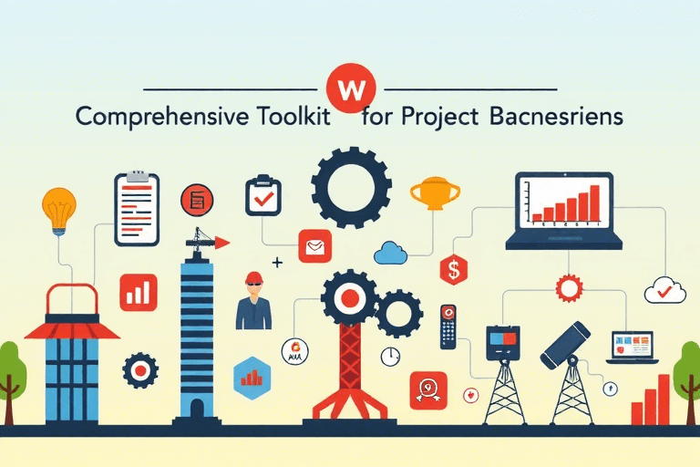 如何做好建筑工程资料管理工作？心得体会分享