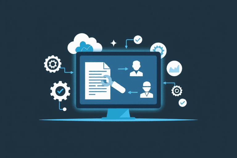 大连市工程建设资料管理如何有效实施？