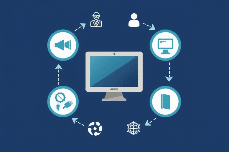 工程资料管理工作的现状如何提升和改进？