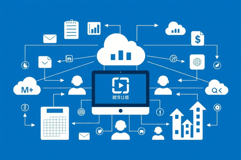 建设工程资料管理难题怎么破解？有效方法与工具介绍