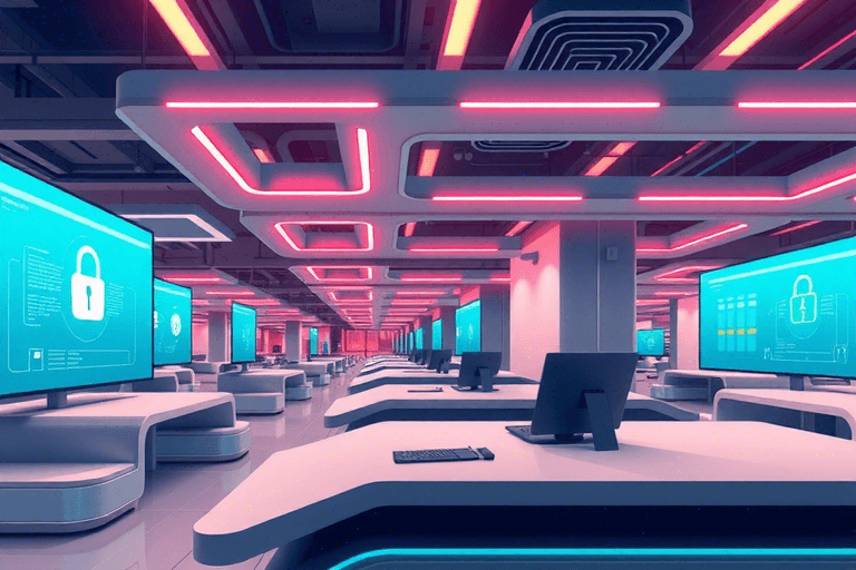 如何实现工程资料的全过程高效管理？