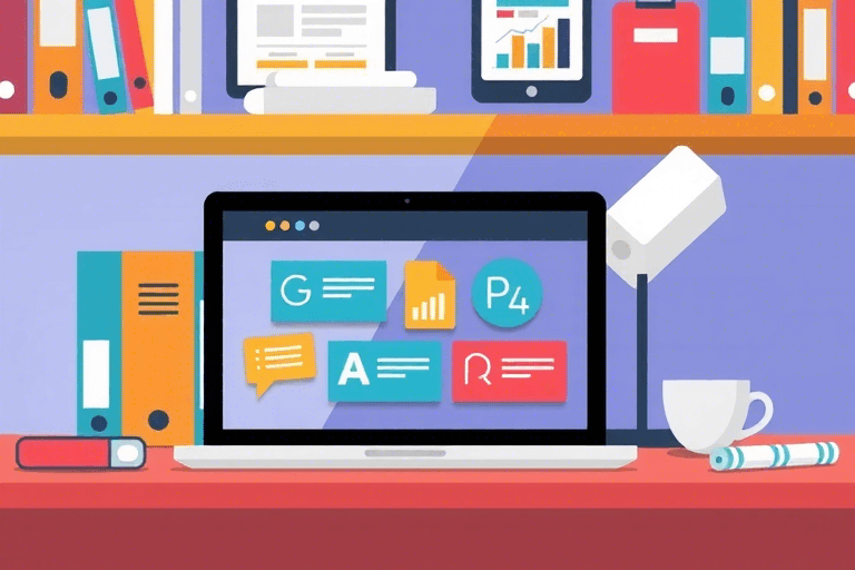 如何有效地管理工程项目管理资料？