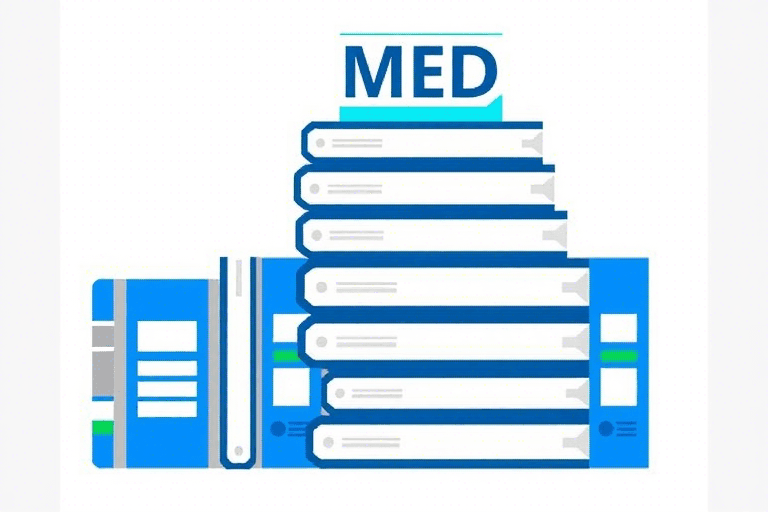 如何有效进行市政工程资料的归档和管理？