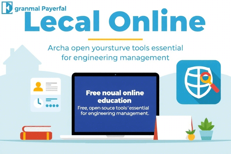 科研项目管理软件破解版：合法与风险的边界在哪里？