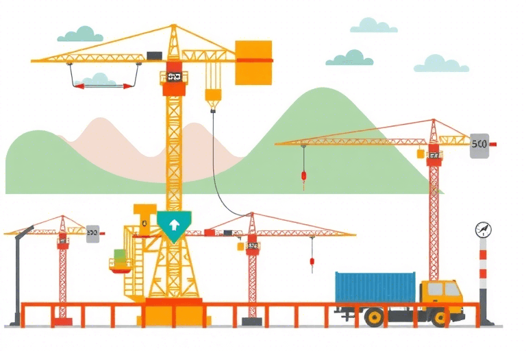 湖北省工程资料管理规程有哪些具体要求和操作流程？