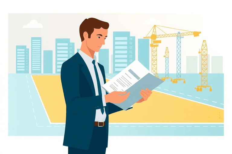 工程管理资料员的工作职责和技能要求是什么？