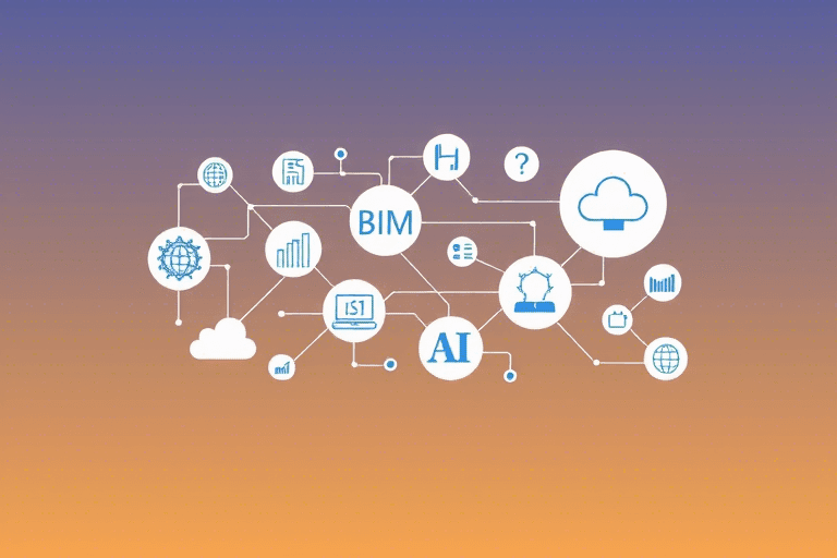 工程资料管理软件的选择与使用：如何找到最佳工具？