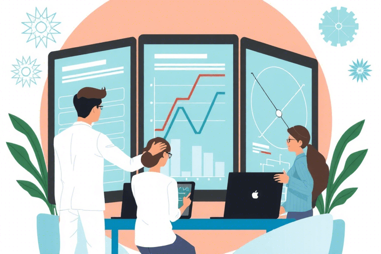 如何有效管理铁路工程资料？