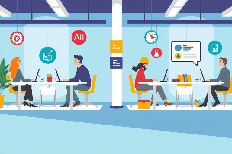 珠海地区工程资料管理如何高效进行？