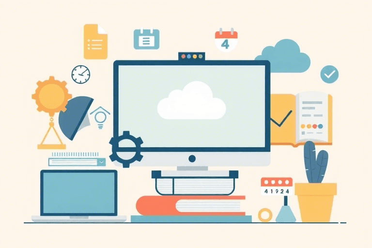 如何有效地进行工程资料管理与整理？