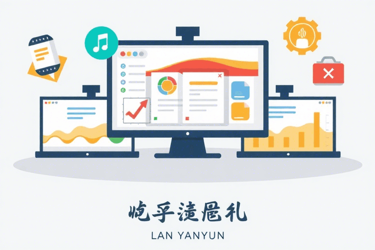 如何有效地进行工程资料计划管理？