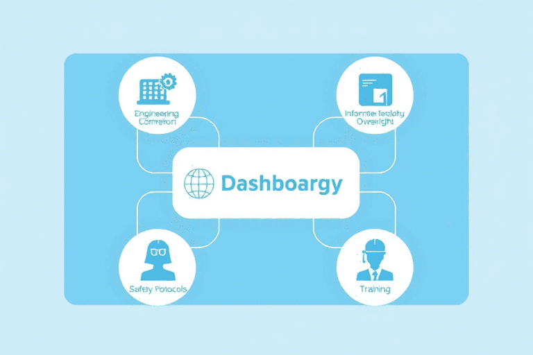 工程竣工资料管理难题如何破解？