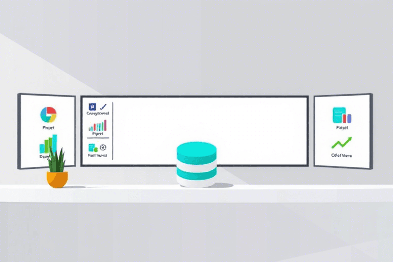 如何制定有效的建设工程资料管理方案？