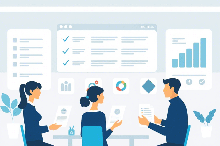 如何在外派工作中高效管理工程资料？