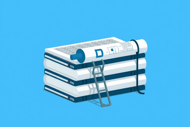 如何高效进行建筑资料工程管理？