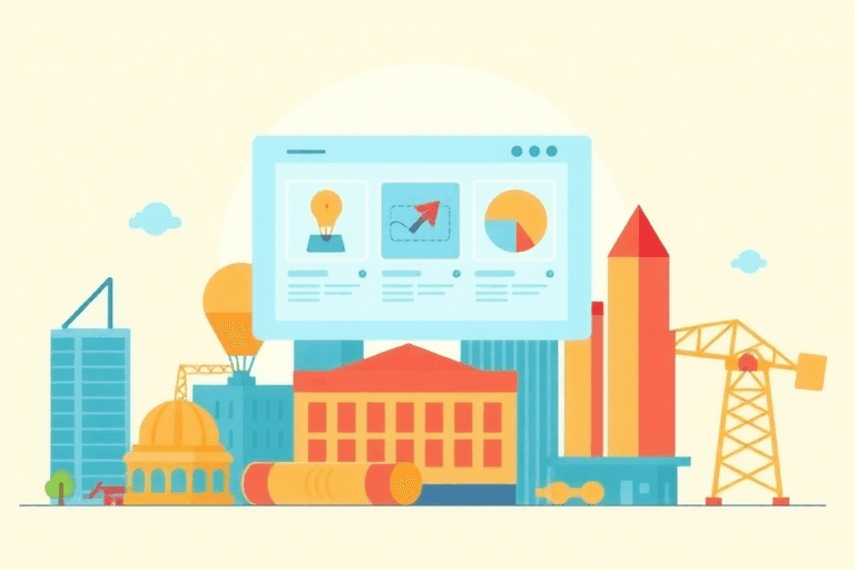 如何选择和使用四川省建筑工程资料管理软件？