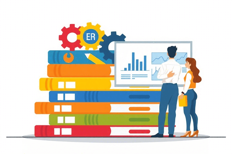 如何有效管理工程档案资料？