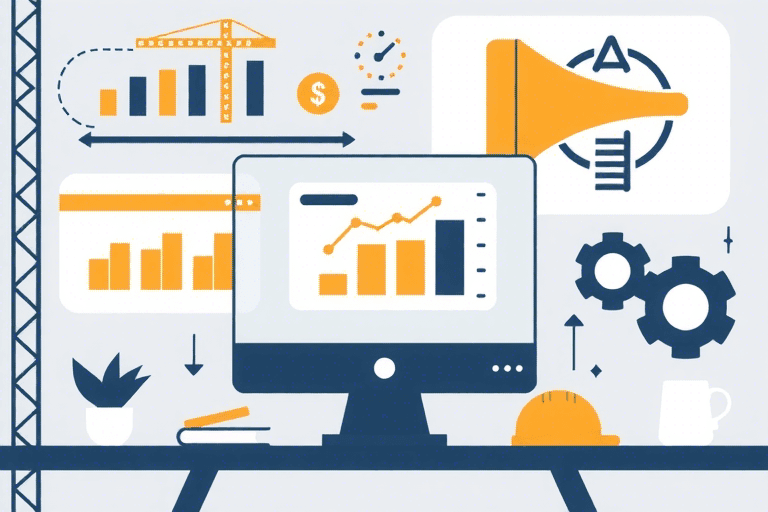 如何有效控制和管理现场施工管理系统的费用？