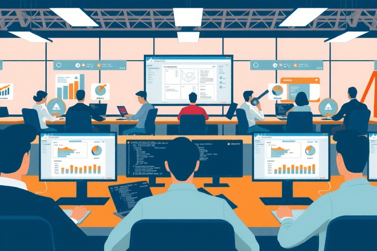 如何有效进行正元工程资料管理？