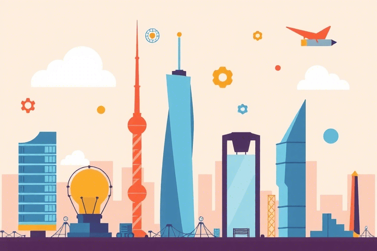 广州市工程资料管理办法如何制定与执行？