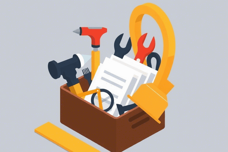 如何有效地实施工程资料管理措施？