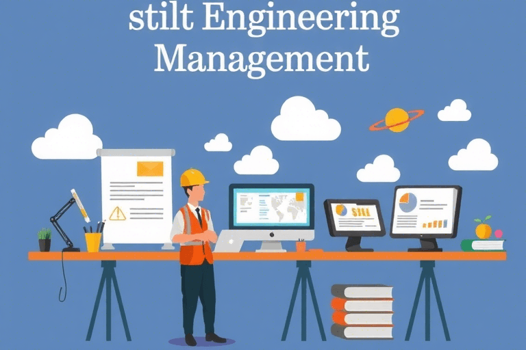 如何构建有效的工程管理资料题库？