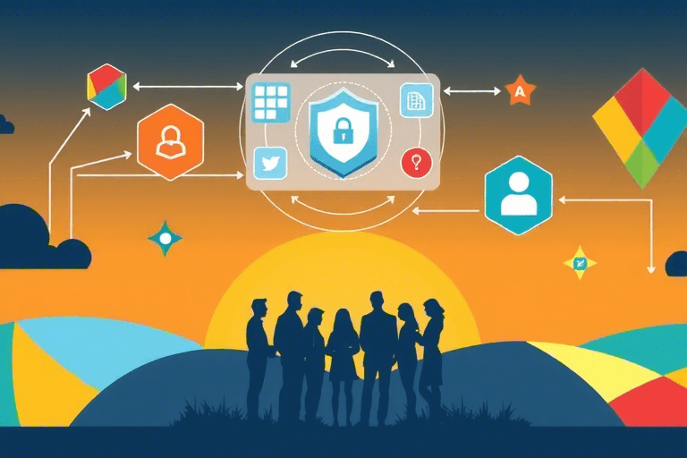 如何有效进行资料工程管理？