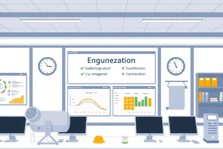 如何在北京建筑工程资料管理中应用最新的规程？