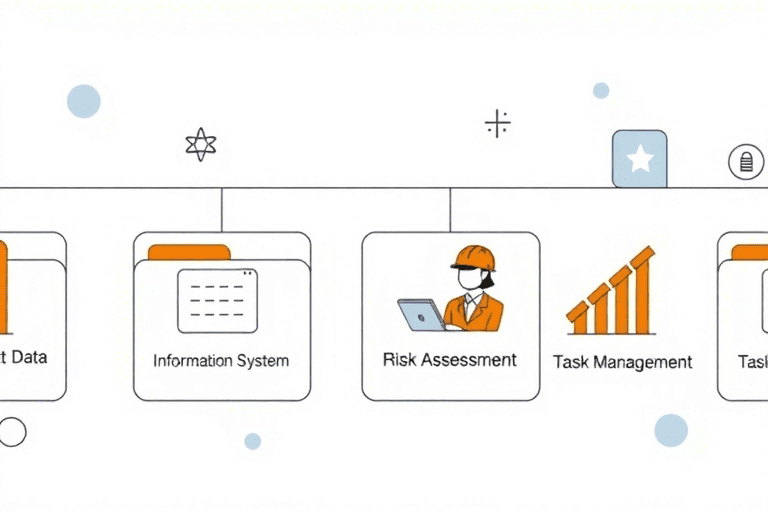 如何有效管理建设工程施工管理资料？