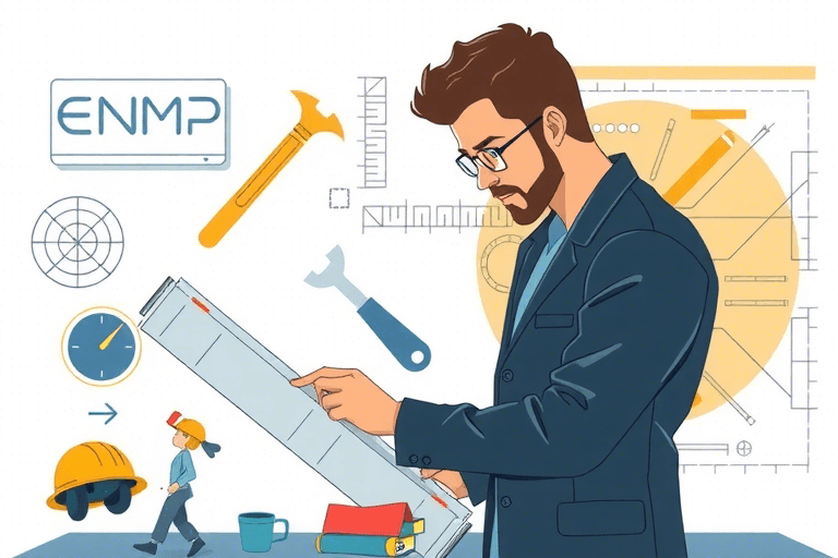 如何成为一名优秀的越秀工程管理资料员？