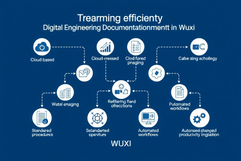 无锡工程资料管理的最佳实践和方法是什么？