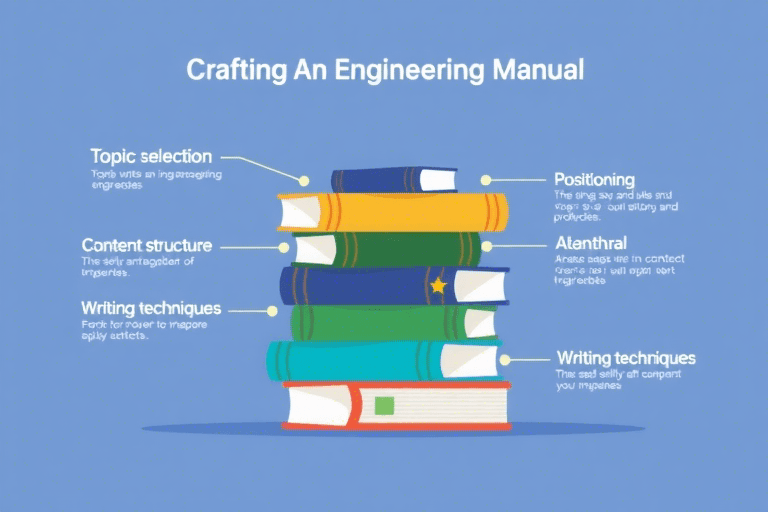 如何撰写一本高质量的工程资料管理实训书？