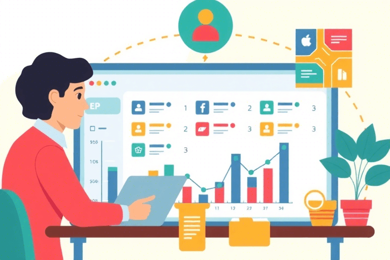 如何高效使用正元工程资料管理软件？全面解析与应用技巧