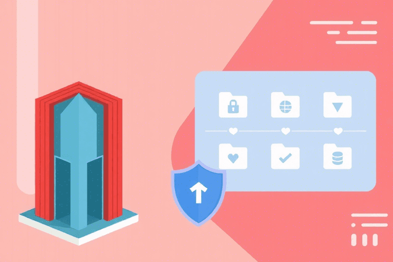 如何有效管理建筑工程资料档案？