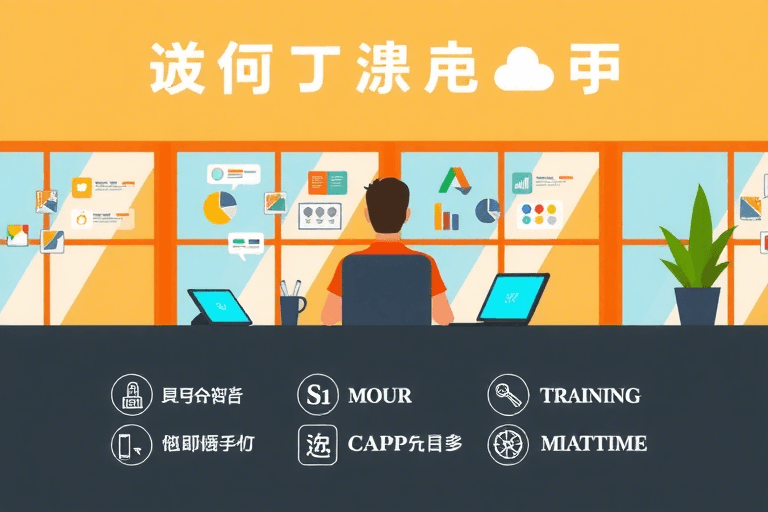 如何有效管理南阳工程资料？