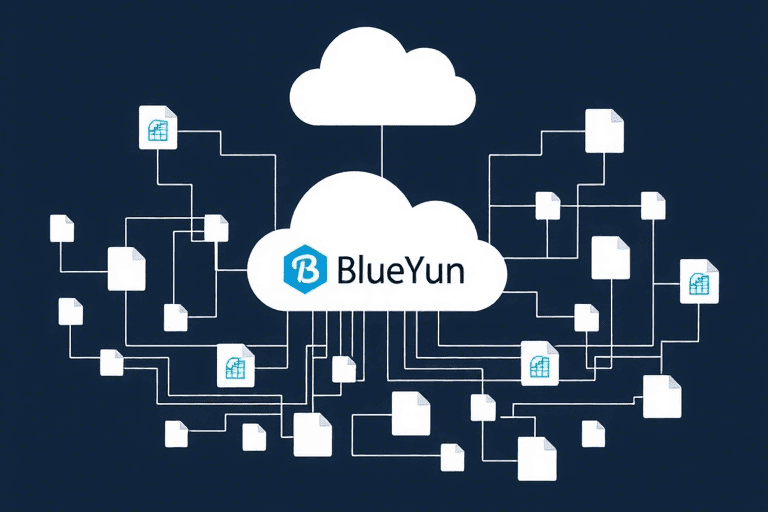 如何有效地进行BIMC工程资料管理？