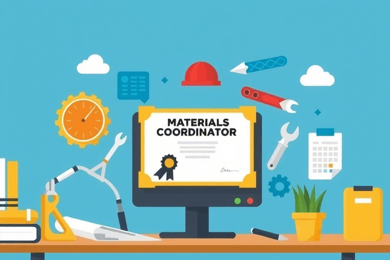 工程管理资料员需要证书吗？如何获取这些证书？