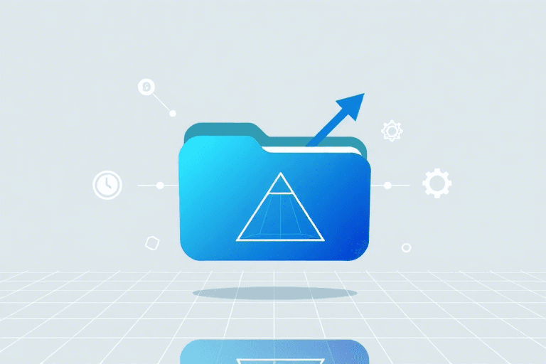 如何有效地进行工程资料的立卷与管理？