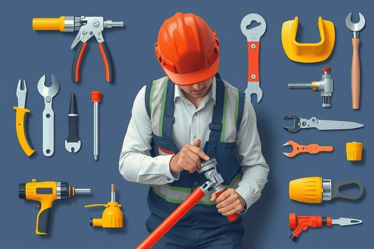 如何确保河南国内液压系统施工的质量与安全？