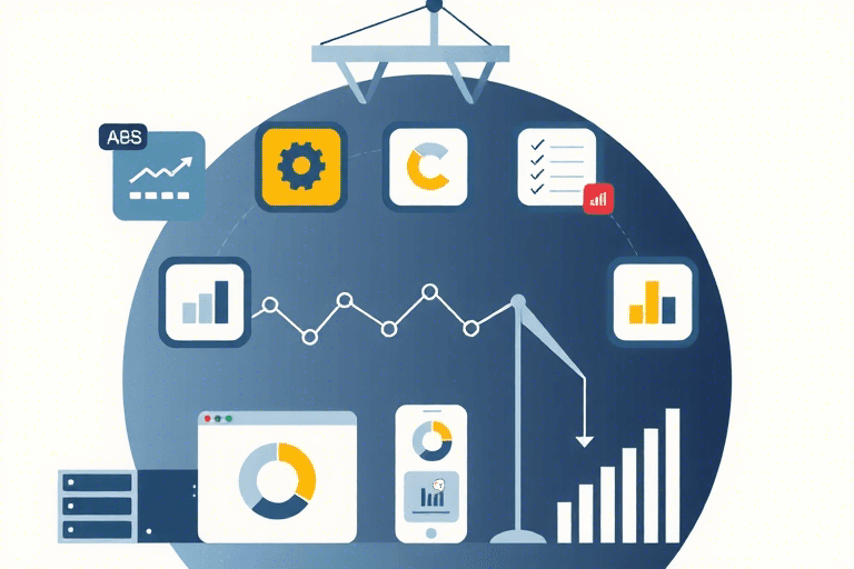 好的翻译类项目管理软件怎么做才能提升团队效率与客户满意度？