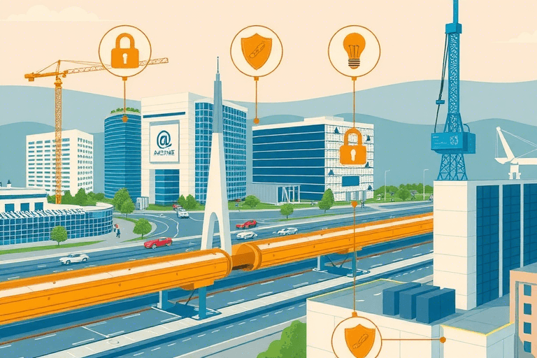 如何有效地进行兰州工程资料管理？