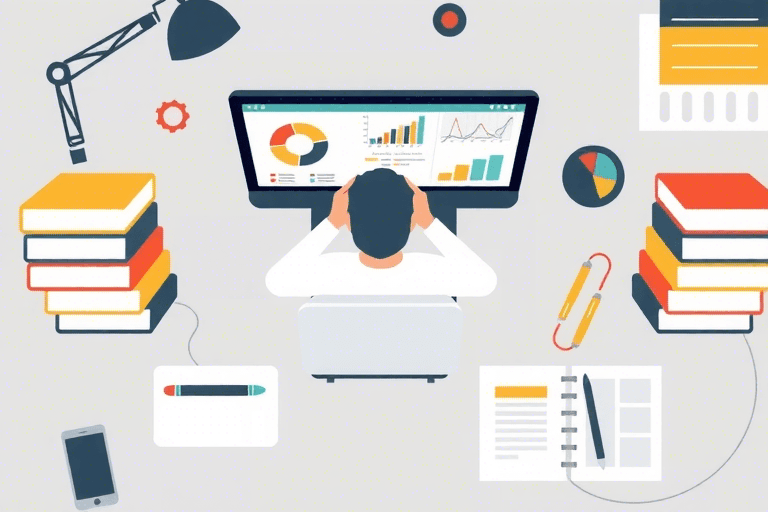 如何制定和实施有效的工程资料管理规定？