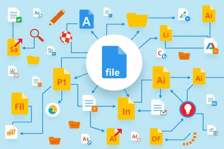 如何确保工程资料管理达到最佳效果？