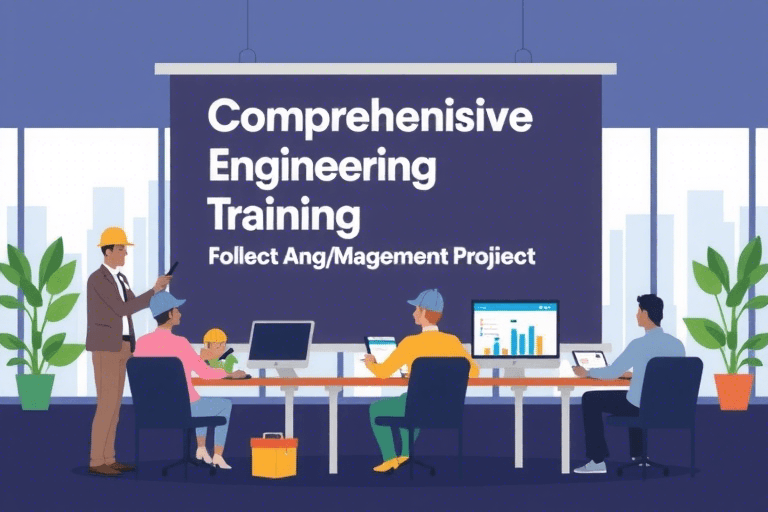 如何有效进行眉山工程资料管理？