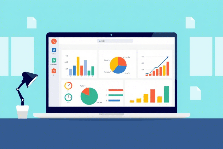 如何有效地管理装修工程的资料和文件？