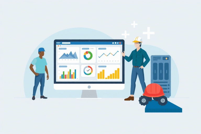 如何有效管理和利用建筑工程质量管理资料？