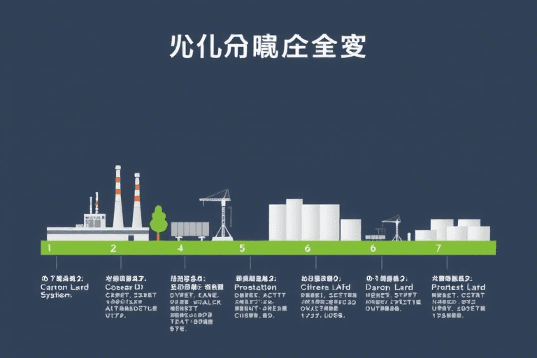 如何确保南宁碳源投加系统的施工质量和效率？